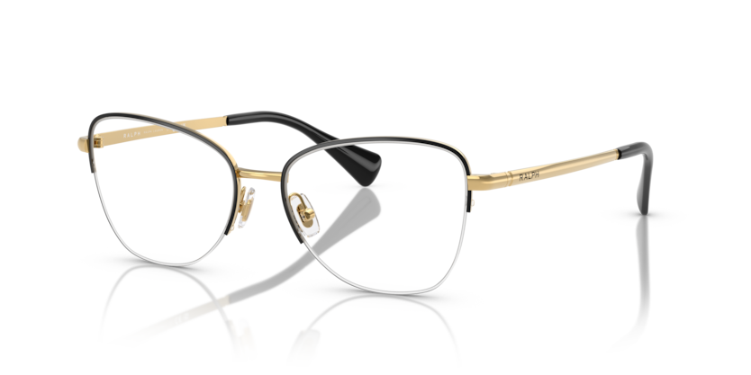 Ralph RA6061  Eyeglasses