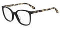 Kate Spade MACI/N/F Eyeglasses