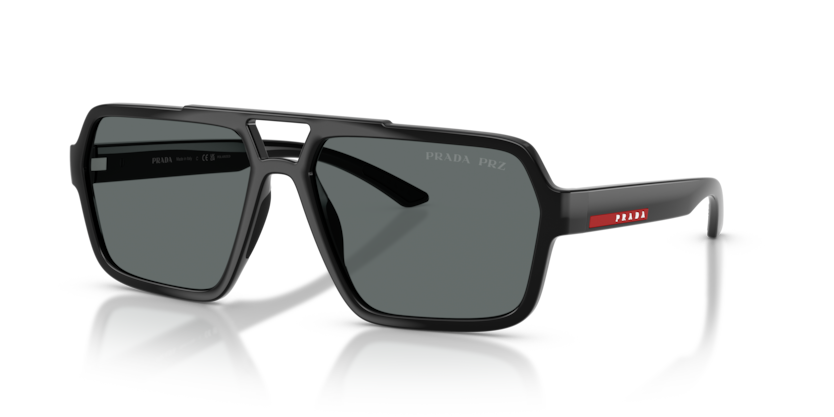 Prada Linea Rossa PS A06S  Sunglasses