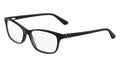 Genesis G5037 Eyeglasses