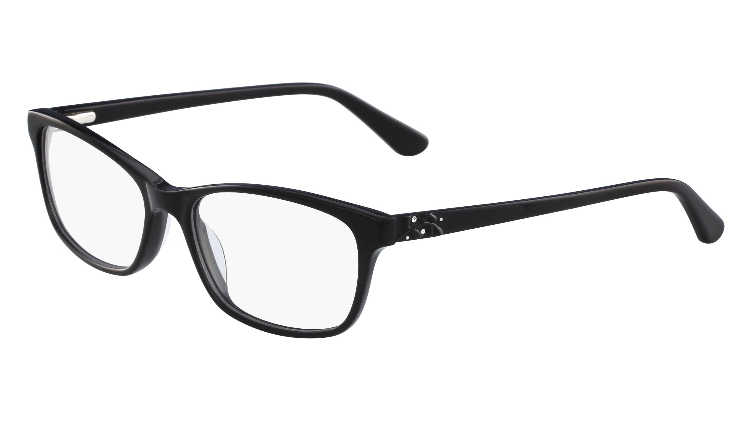Genesis G5037 Eyeglasses