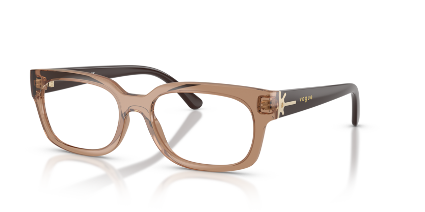 Vogue VO5689F  Eyeglasses