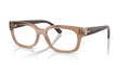 Vogue VO5689F  Eyeglasses
