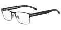 Hugo Boss BOSS 1857/G/U Eyeglasses