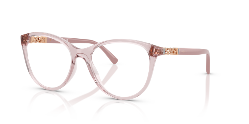 Vogue VO5631B  Eyeglasses