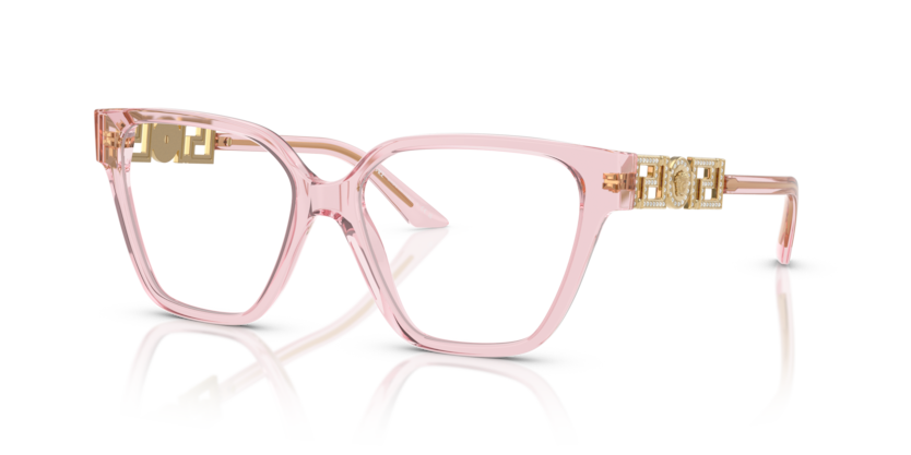 Versace VE3358BF  Eyeglasses