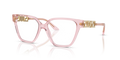 Versace VE3358BF  Eyeglasses