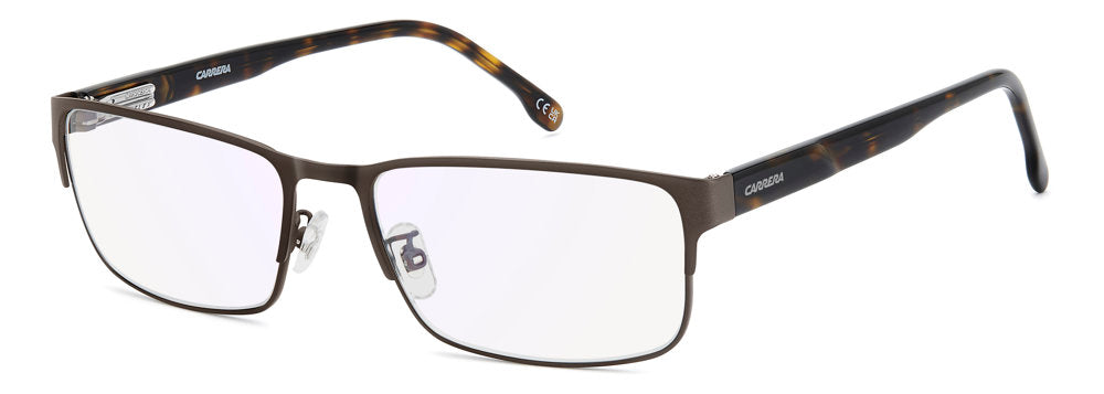Carrera C FLEX 17/G Eyeglasses