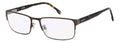 Carrera C FLEX 17/G Eyeglasses