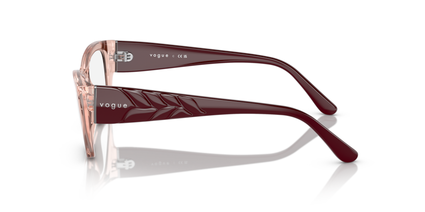 Vogue VO5483  Eyeglasses