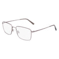 Flexon FLEXON H6081 Eyeglasses