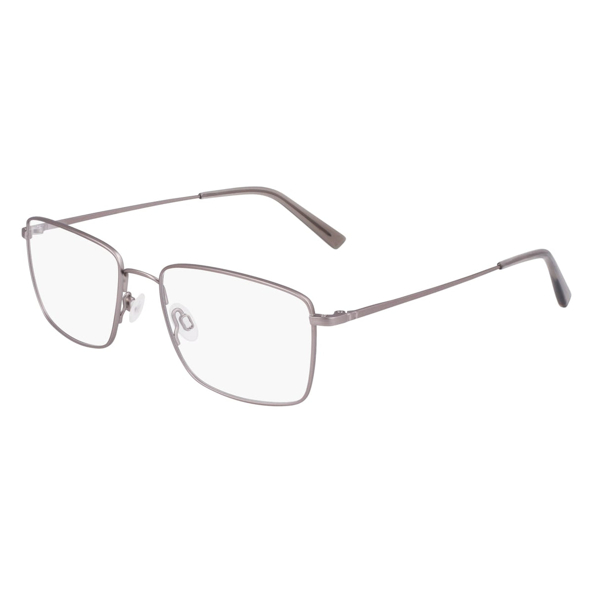 Flexon FLEXON H6081 Eyeglasses