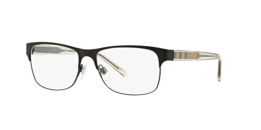 Burberry BE1289  Eyeglasses
