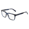 Nike N8205 Eyeglasses
