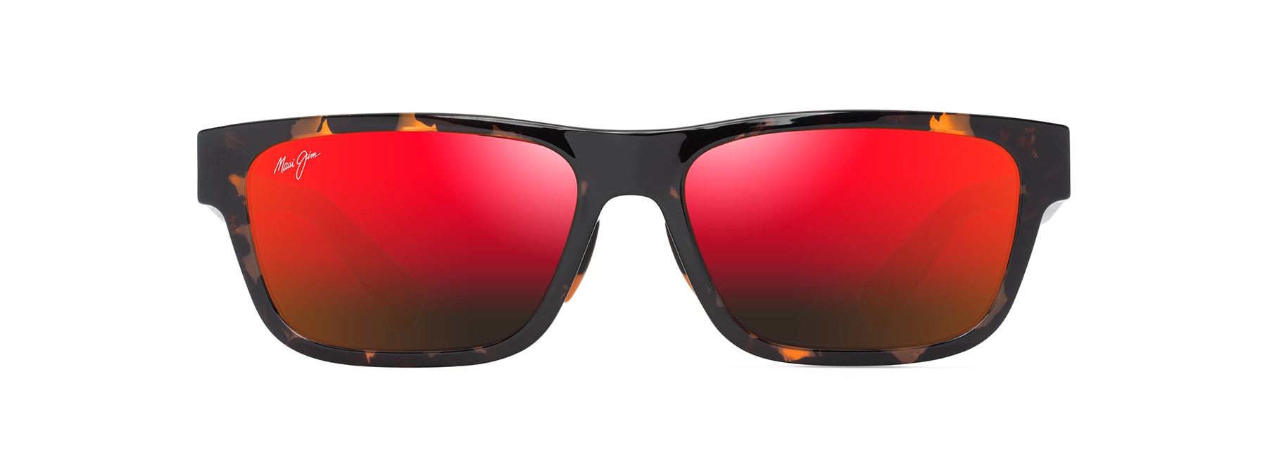 Maui Jim Keola Sunglasses