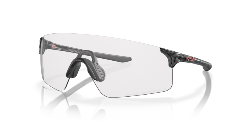 Oakley OO9454A Evzero Blades (A) Sunglasses
