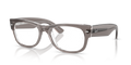 Ray-Ban Vista RX0832VF Mega Wayfarer Ii Eyeglasses