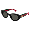 Gucci GG1862S Sunglasses