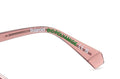 Polaroid PLD D544 Eyeglasses