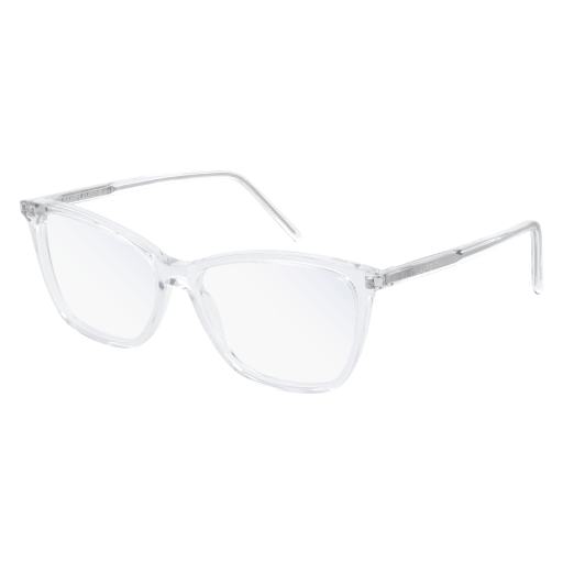 Saint Laurent SL 259 Eyeglasses