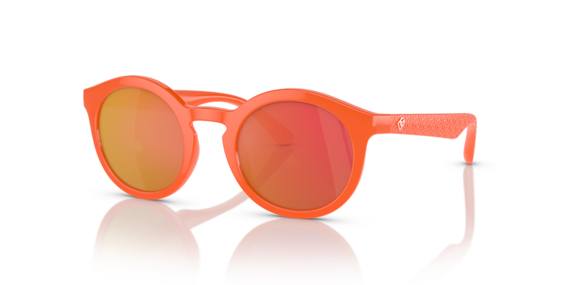 Dolce & Gabbana Kids DX6002  Sunglasses Kids