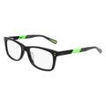 Nike NIKE 5538 Eyeglasses