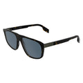 Canada Goose GC26602SE Sunglasses