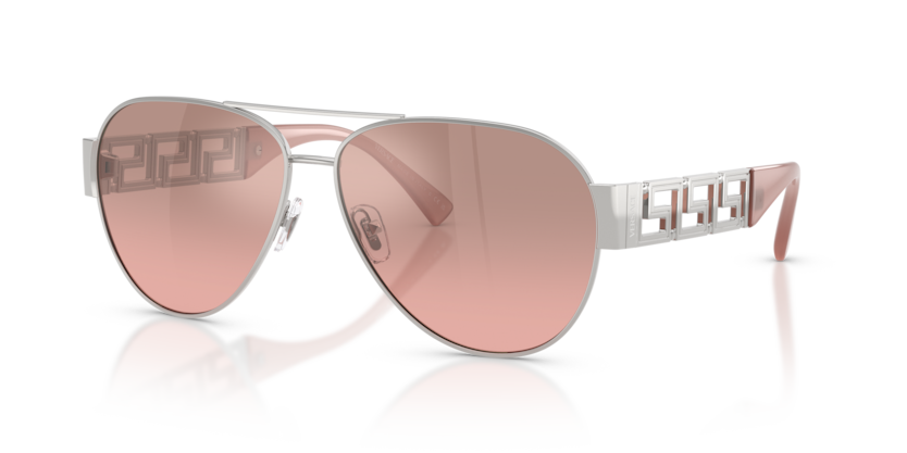 Versace VE2289  Sunglasses
