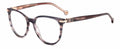 Carolina Herrera HER 0156 Eyeglasses