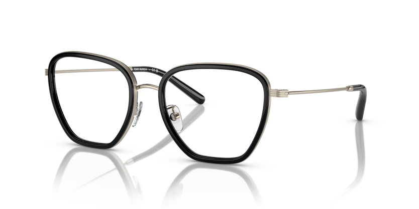 Tory Burch TY1081  Eyeglasses