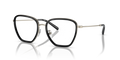 Tory Burch TY1081  Eyeglasses