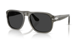 Persol PO3310S Jean Sunglasses