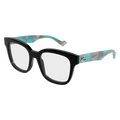 Gucci GG0958O Eyeglasses