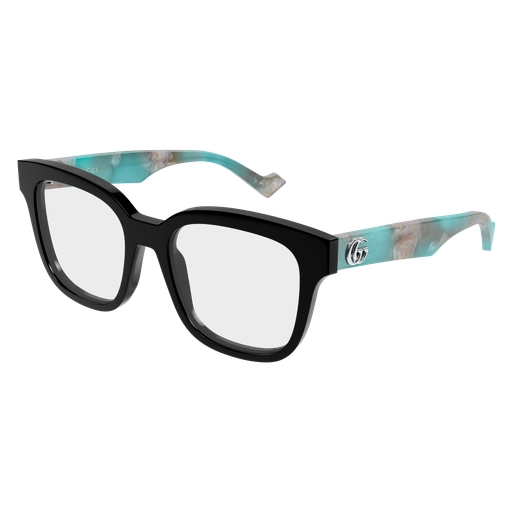 Gucci GG0958O Eyeglasses