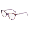 Nine West NW5235 Eyeglasses