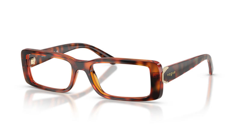 Vogue VO5677  Eyeglasses