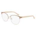 Anne Klein AK5120 Eyeglasses