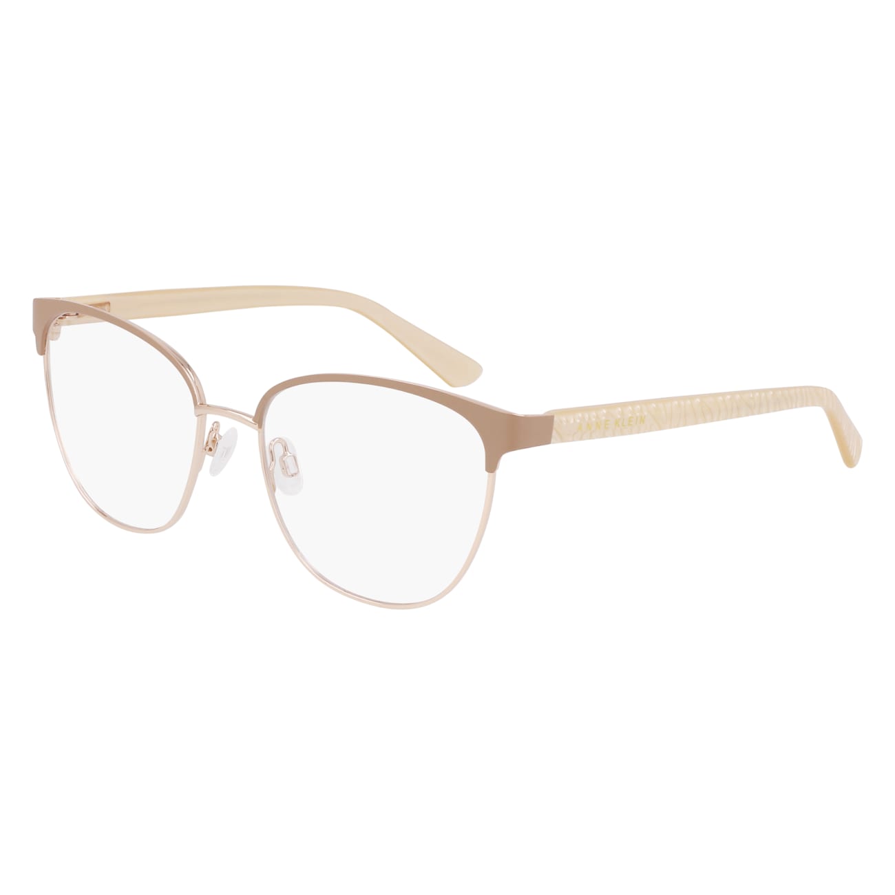 Anne Klein AK5120 Eyeglasses