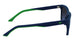 Lacoste L957S Sunglasses