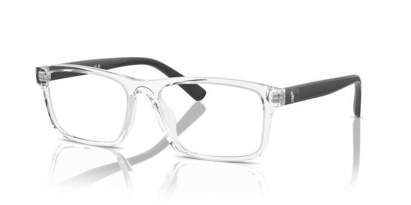 Polo PH2274U  Eyeglasses