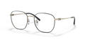 Emporio Armani EA1134D  Eyeglasses