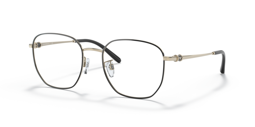 Emporio Armani EA1134D  Eyeglasses