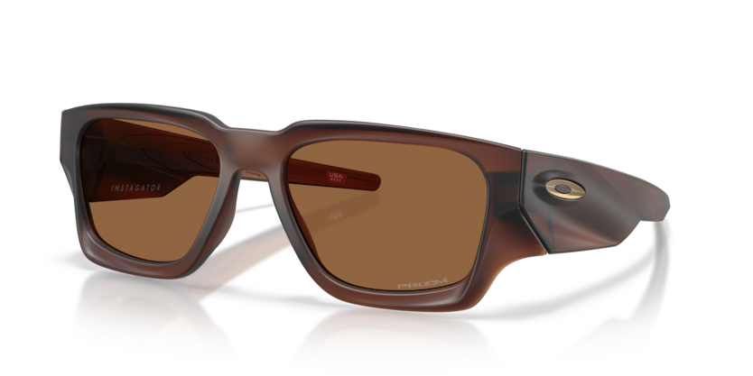 Oakley OO9514 Instagator Sunglasses