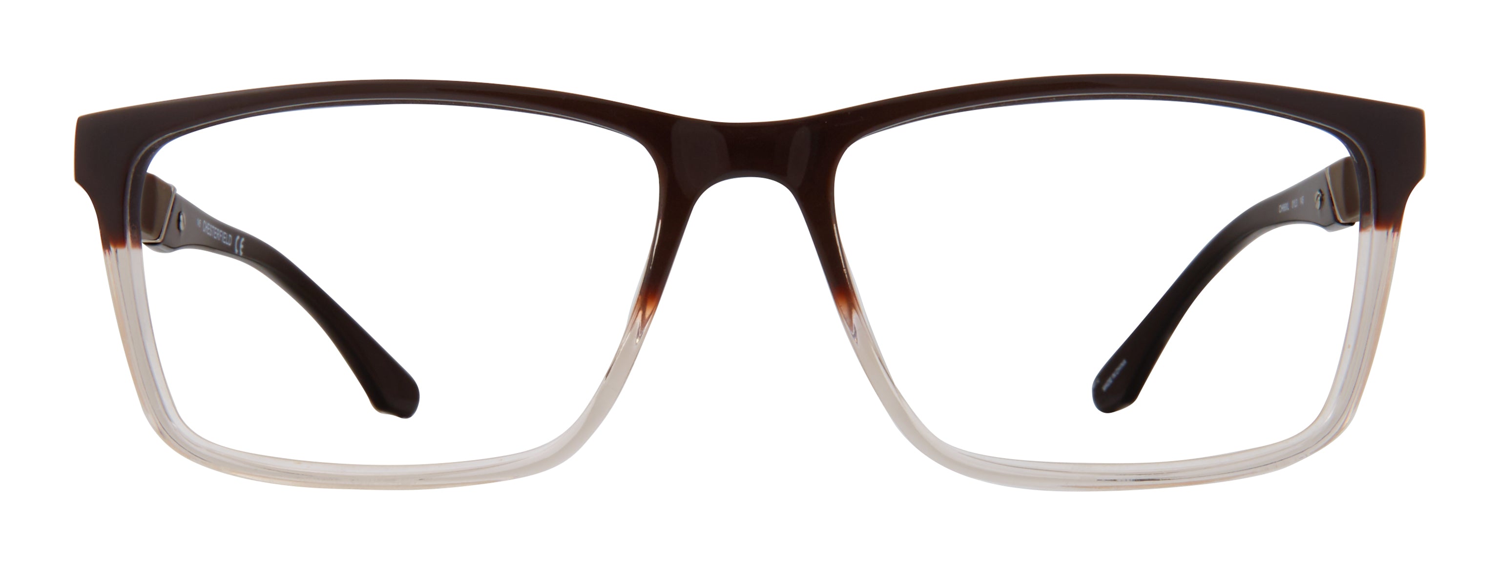 Chesterfield Ch 66Xl Eyeglasses