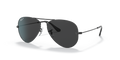 Ray-Ban RB3025 Aviator Sunglasses