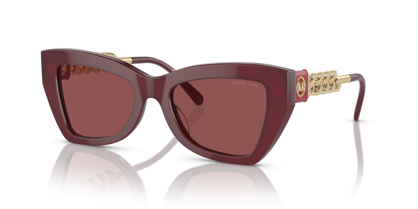 Michael Kors MK2205 Montecito Sunglasses