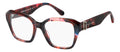 Marc Jacobs MARC 923 Eyeglasses