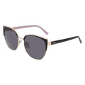 Bebe BB7273 Sunglasses