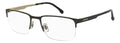 Carrera C FLEX 19/G/U Eyeglasses