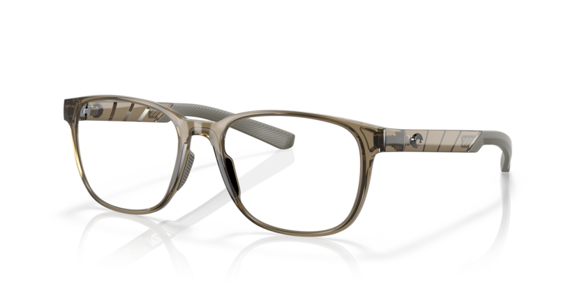 Costa Del Mar Optic 6A8022 Ocr 720 Eyeglasses
